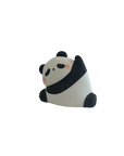 Panda comfort night light for children with bedtime anxiety – GlowKind NZ