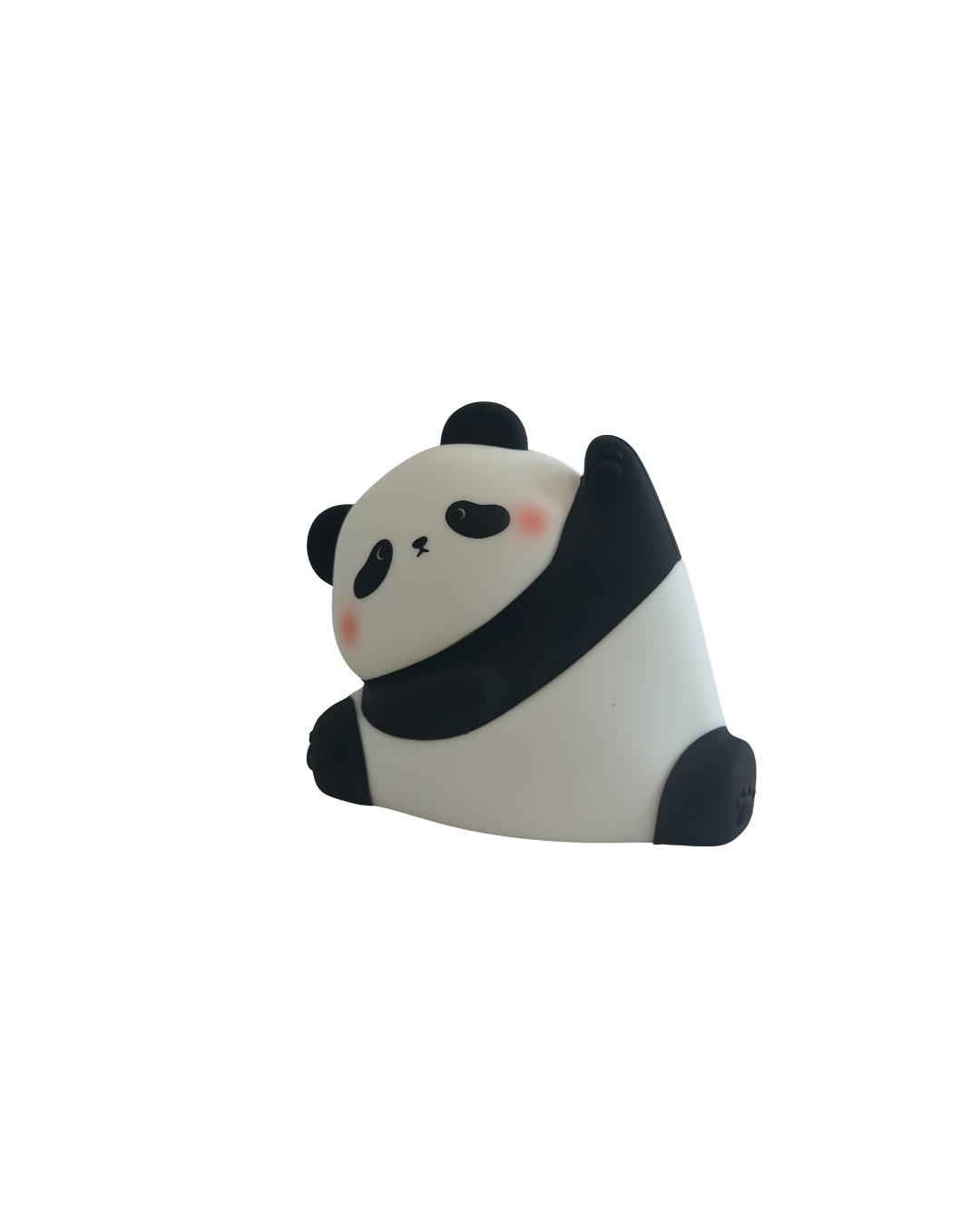 Panda comfort night light for children with bedtime anxiety – GlowKind NZ